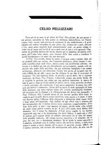 giornale/SBL0494928/1926/unico/00000212