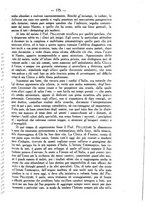 giornale/SBL0494928/1926/unico/00000213