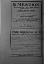 giornale/SBL0494928/1926/unico/00000218