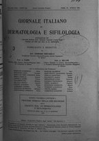 giornale/SBL0494928/1926/unico/00000219