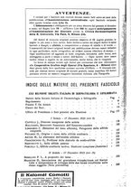 giornale/SBL0494928/1926/unico/00000220