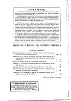 giornale/SBL0494928/1927/unico/00000004