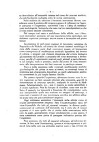 giornale/SBL0494928/1927/unico/00000010
