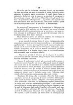 giornale/SBL0494928/1927/unico/00000022