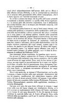 giornale/SBL0494928/1927/unico/00000023