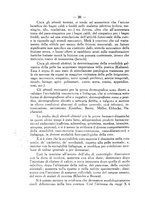 giornale/SBL0494928/1927/unico/00000024