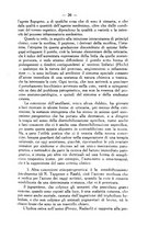 giornale/SBL0494928/1927/unico/00000033