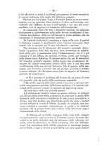 giornale/SBL0494928/1927/unico/00000036