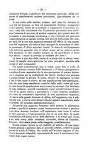 giornale/SBL0494928/1927/unico/00000039