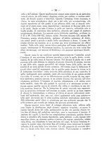 giornale/SBL0494928/1927/unico/00000042