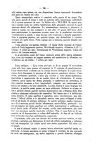 giornale/SBL0494928/1927/unico/00000043