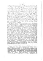 giornale/SBL0494928/1927/unico/00000044