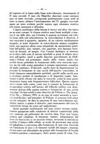 giornale/SBL0494928/1927/unico/00000045