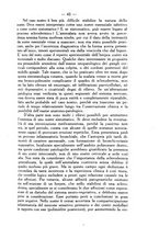 giornale/SBL0494928/1927/unico/00000047