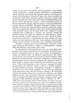 giornale/SBL0494928/1927/unico/00000048