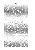 giornale/SBL0494928/1927/unico/00000049