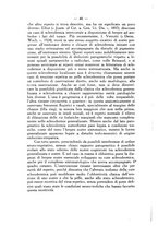 giornale/SBL0494928/1927/unico/00000050