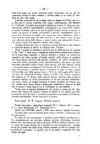 giornale/SBL0494928/1927/unico/00000055