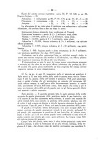 giornale/SBL0494928/1927/unico/00000056