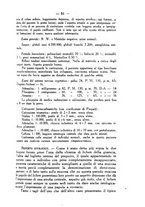 giornale/SBL0494928/1927/unico/00000057