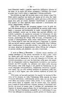 giornale/SBL0494928/1927/unico/00000059