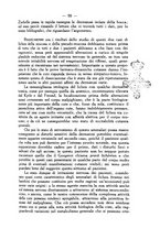 giornale/SBL0494928/1927/unico/00000061