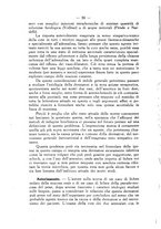 giornale/SBL0494928/1927/unico/00000062