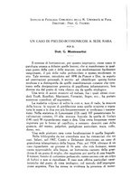 giornale/SBL0494928/1927/unico/00000066