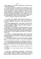 giornale/SBL0494928/1927/unico/00000067