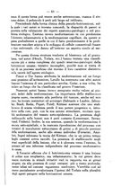 giornale/SBL0494928/1927/unico/00000071