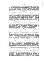 giornale/SBL0494928/1927/unico/00000072