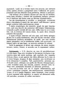 giornale/SBL0494928/1927/unico/00000073