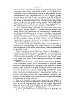 giornale/SBL0494928/1927/unico/00000076