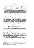 giornale/SBL0494928/1927/unico/00000077