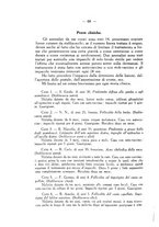 giornale/SBL0494928/1927/unico/00000078