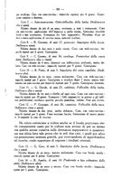 giornale/SBL0494928/1927/unico/00000079