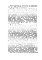 giornale/SBL0494928/1927/unico/00000080