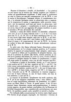 giornale/SBL0494928/1927/unico/00000101