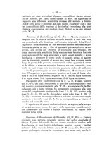 giornale/SBL0494928/1927/unico/00000102