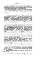 giornale/SBL0494928/1927/unico/00000103