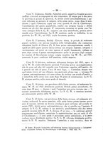 giornale/SBL0494928/1927/unico/00000106