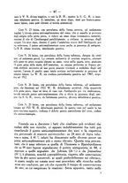 giornale/SBL0494928/1927/unico/00000107