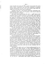 giornale/SBL0494928/1927/unico/00000108