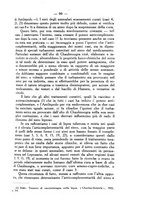 giornale/SBL0494928/1927/unico/00000109