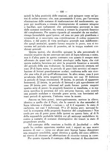 Giornale italiano di dermatologia e sifilologia