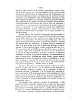 giornale/SBL0494928/1927/unico/00000110