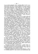 giornale/SBL0494928/1927/unico/00000111