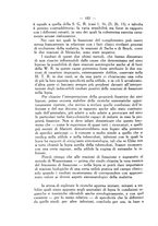 giornale/SBL0494928/1927/unico/00000112