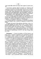 giornale/SBL0494928/1927/unico/00000113