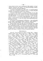 giornale/SBL0494928/1927/unico/00000118